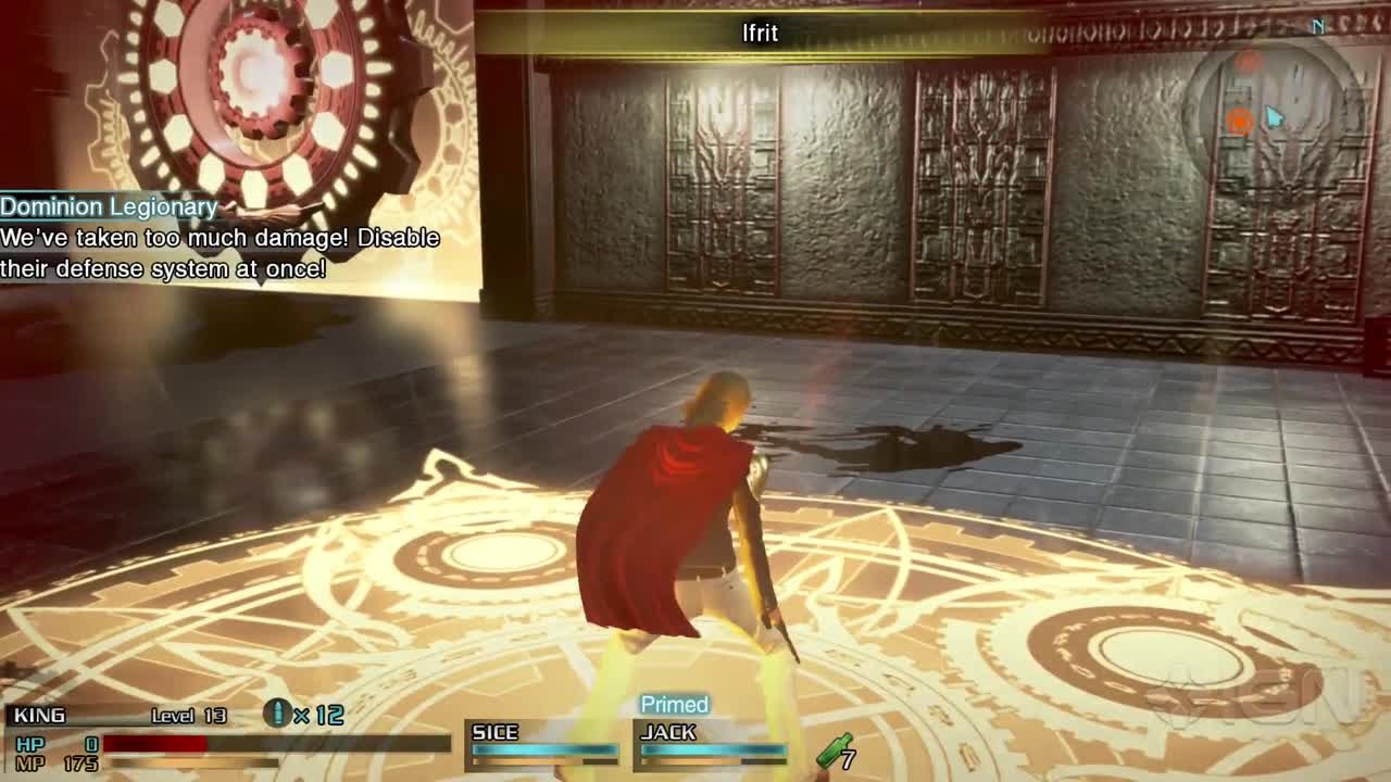 final fantasy type 0 seven download final fantasy type 0 seven download