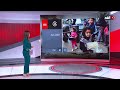 أطفال غزة أبطال في جسد صغار