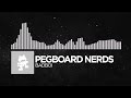 trap pegboard nerds badboi monstercat free release