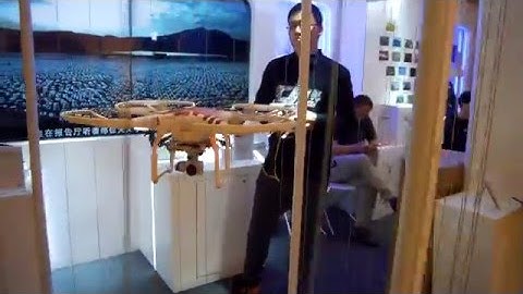 Git2 new 90° F2.8 13G lens