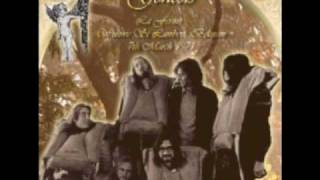 Genesis - Live in Belgium 1971 (Part 1)