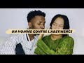 Il etait une fois un homme contre labstinence episode 1