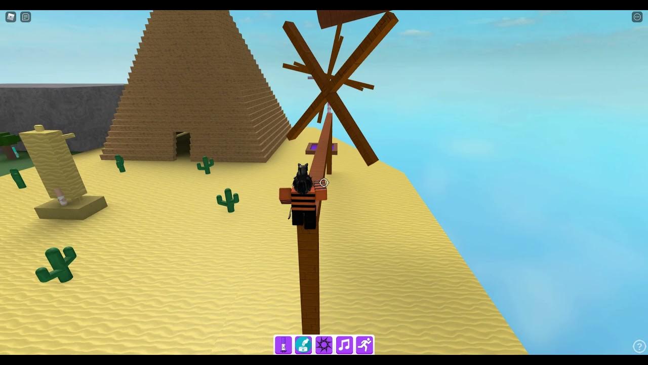 how to get flower marker, pebble marker and liquid marker find the