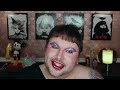 End of video