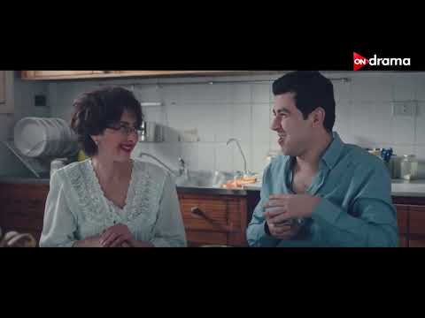 عبدالصبور ورث 120 مليون 😂 #طلقة_حظ