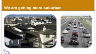 Twin Cities Compass: A reading of our region