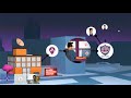 🇬🇧 AURA UK | Alarm Receiving Centre Webinar