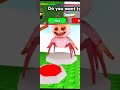 2 Autistic Plays Labubu and other games part 1