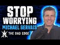 Stop Worrying About What People Think of You with Dr Michael Gervais