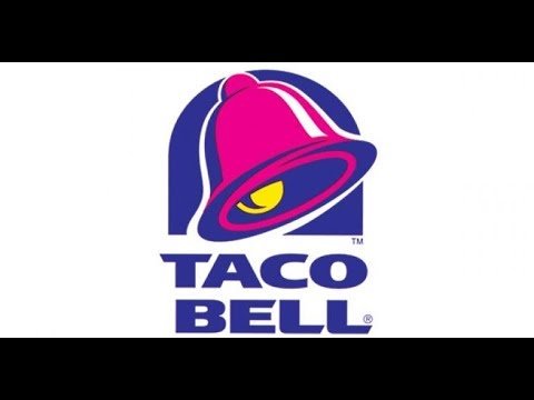 Live TacoBell assistindo ao jogo do Brasil #TáComFomeTacoBell - Live TacoBell assistindo ao jogo do Brasil #TáComFomeTacoBell