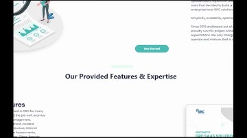 Parallax Effect in Adobe Xd