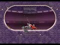 Drive ahead gameplay Drive ahead gameplay