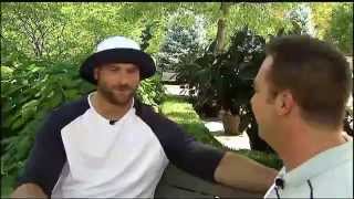 Celebrity KYLE LONG Profile