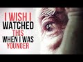 This Video Left Me SPEECHLESS | Life Can Change In An Instant!!