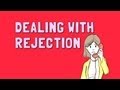 Understanding Social Rejection and Coping Strategies