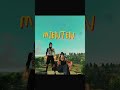 Ojitos mentirosos #freefirebug #freefire