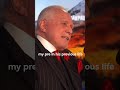 TRUMP IS 100X TOUGHER THAN YOU THINK - DAN PENA #danpena #danpenamotivation #trump