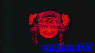 Oz Films 1914 Effects Sponsored By Intbitbbitmn Csupo Effects