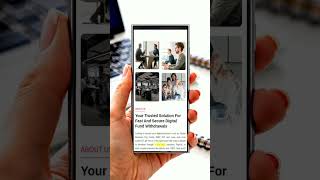 Globalbusinesspays withdrawal using WBP Tool. #globalbusinesspays #gbpwithdrawal ##WBP Tool screenshot 1