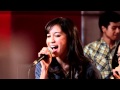 AIKO - BAGAIMANA