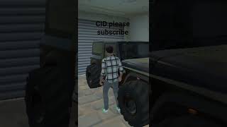 CCID