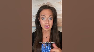 How Securely Attached People Handle Breakups