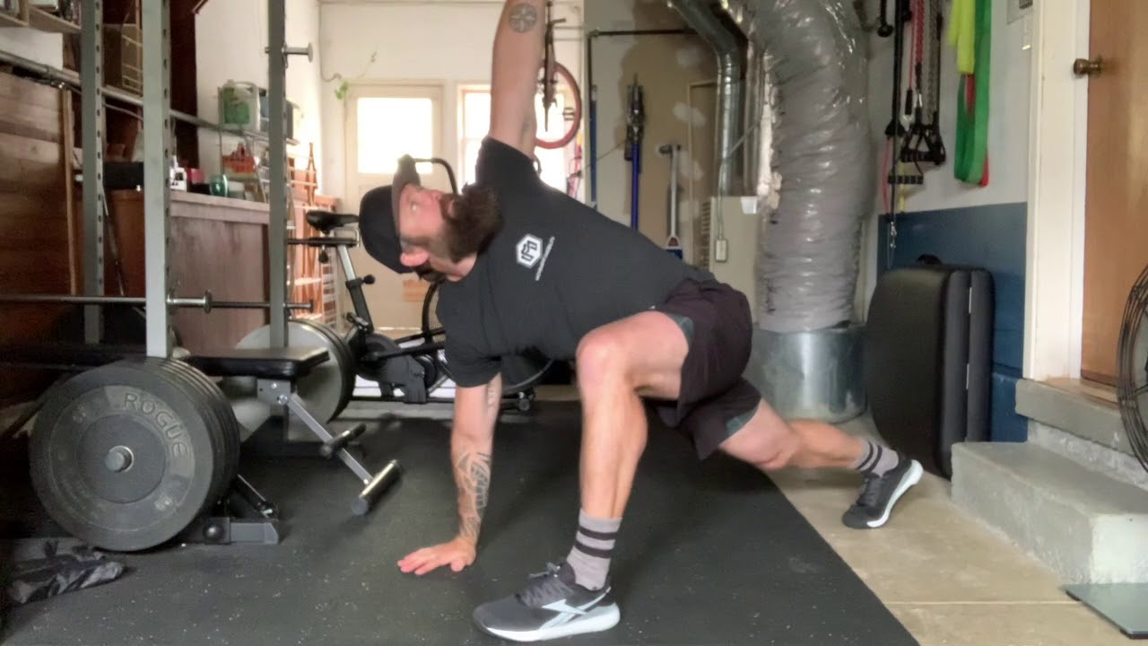 daily-mobility-exercises-youtube
