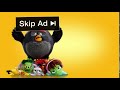 Youtube Thumbnail title