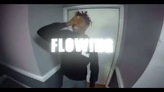 Playboi carti [ jugg edit ]