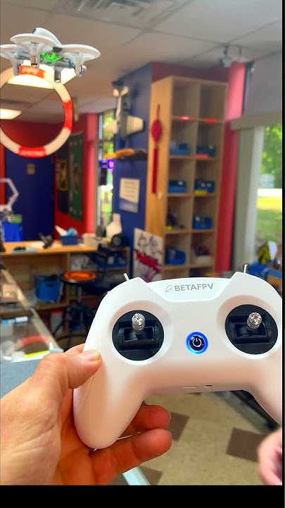 easiest-fpv-drone-to-fly-betafpv-cetus-no-hands-flying-graysonhobby