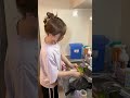 Đây Là Cách Vợ Nhật Bảo Quản Bình Sữa Cho Con 🍼