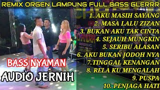 LAGU LAGU VIRAL \u0026 POPULER COVER CHANDRA ORGEN SPESIAL FULL ALBUM BASS NYAMAN AUDIO JERNIH