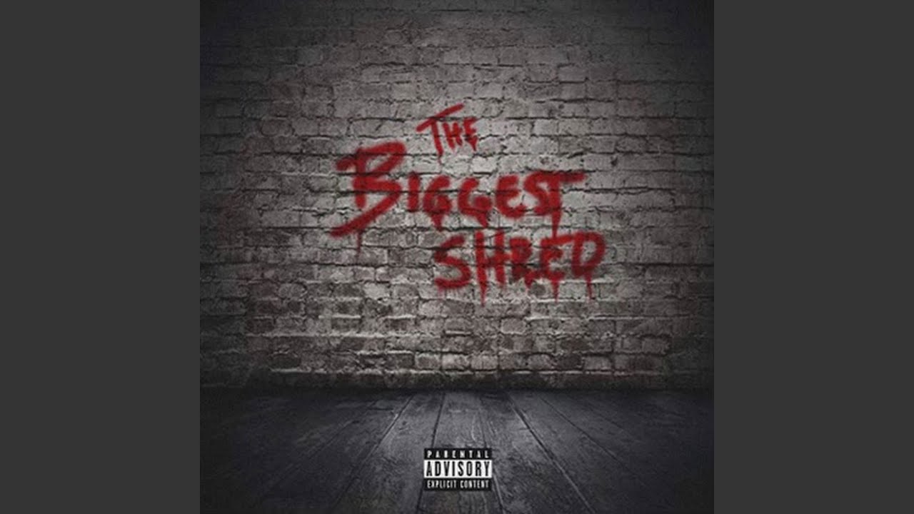 Смотреть «Fake Love» на YouTube Смотреть «Fake Love» на YouTube