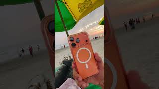alyan Rad FF ❤️ free fire #avert #avee_player #bollywood #bass #bollywood #ajjubhaiinmymat