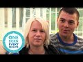 Having a Baby As a Young Couple One Born Every Minute