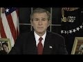 WARNING: GRAPHIC CONTENT - Timeline of the Iraq War