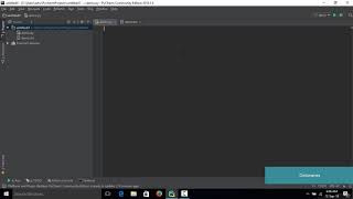 Complete Python Course - Beginner to Advance 047 Dictionaries