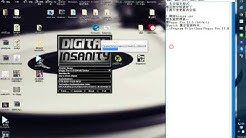 Sony Vegas Pro 13.0.310 64bit 繁化+破解教學