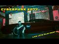 Wir sind Silverhands größter Fan!!: Cyberpunk 2077 - Part 13