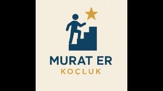 2025 Yks Terci̇h