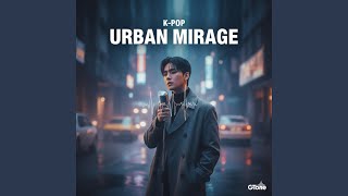 Urban Mirage