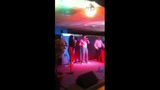 IMG_0125[1].MOV