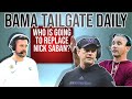 Alabama football rumors  latest on the coaching search