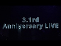 chuLa 3.1周年!? LIVE  2020/07/05ワンマンライブ