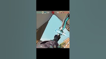 LİNEUPLARIYLA EL KAZANDIRAN SOVA#lineups #shorts #sova #lineup #shorts