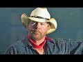 Toby Keith&#39;s Cancer Diagnosis - Everything We Know