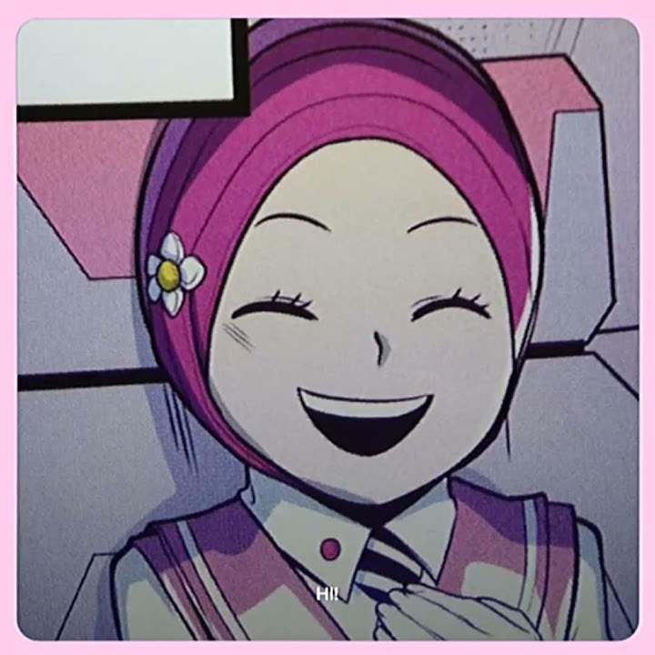 Boboiboy X Yaya :) //I Might be uploading some short from this day to 15 may btw #boboiboy