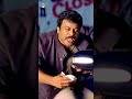 #Daddy Movie Scenes | #chiranjeevi #simran #rajendraprasad #ashimabhalla #msnarayana | #shorts