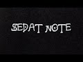 Death Note「Parodi」- Kira Sedat (Japonca) - デスノートパロディー! (日本語)