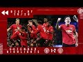 Best of 19/20: Rashford & Martial silence the Etihad | CIty 1-2 United